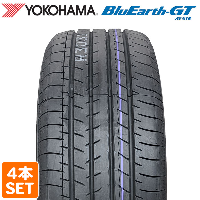 ⑫ TOYO 205/55R16 2019年製 9.5分目 スバル ノーマル 宅込 16750円