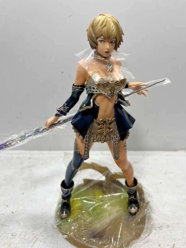 ヤフオク! -「ヒューマン メイジ」の落札相場・落札価格