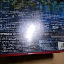ソードフィッシュ　DVD　ジョン・トラボルタ、ヒュー・ジャックマン_画像6