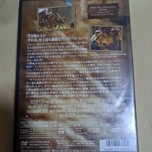 オーシャンオブファイヤー　DVD　ヴィゴモーテンセン_画像3