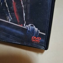 デアデビル DVD　スペシャルDVD付き _画像3