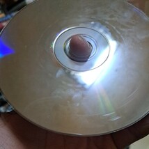 デアデビル　DVD　_画像10