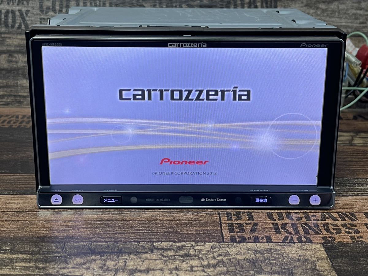 FK-KE009QP20 日産サクラ 9インチ楽ナビ2023年用取付キット配線付