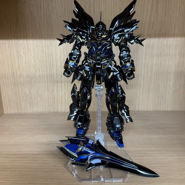 RG シナンジュ