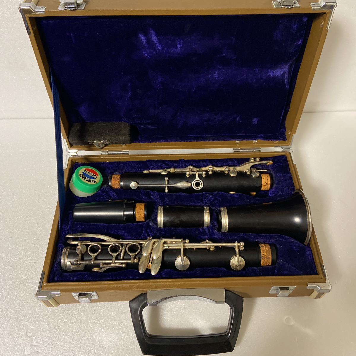 ヤフオク! -「ycl33」の落札相場・落札価格 ヤフオク! -「ycl33」の落札相場・落札価格