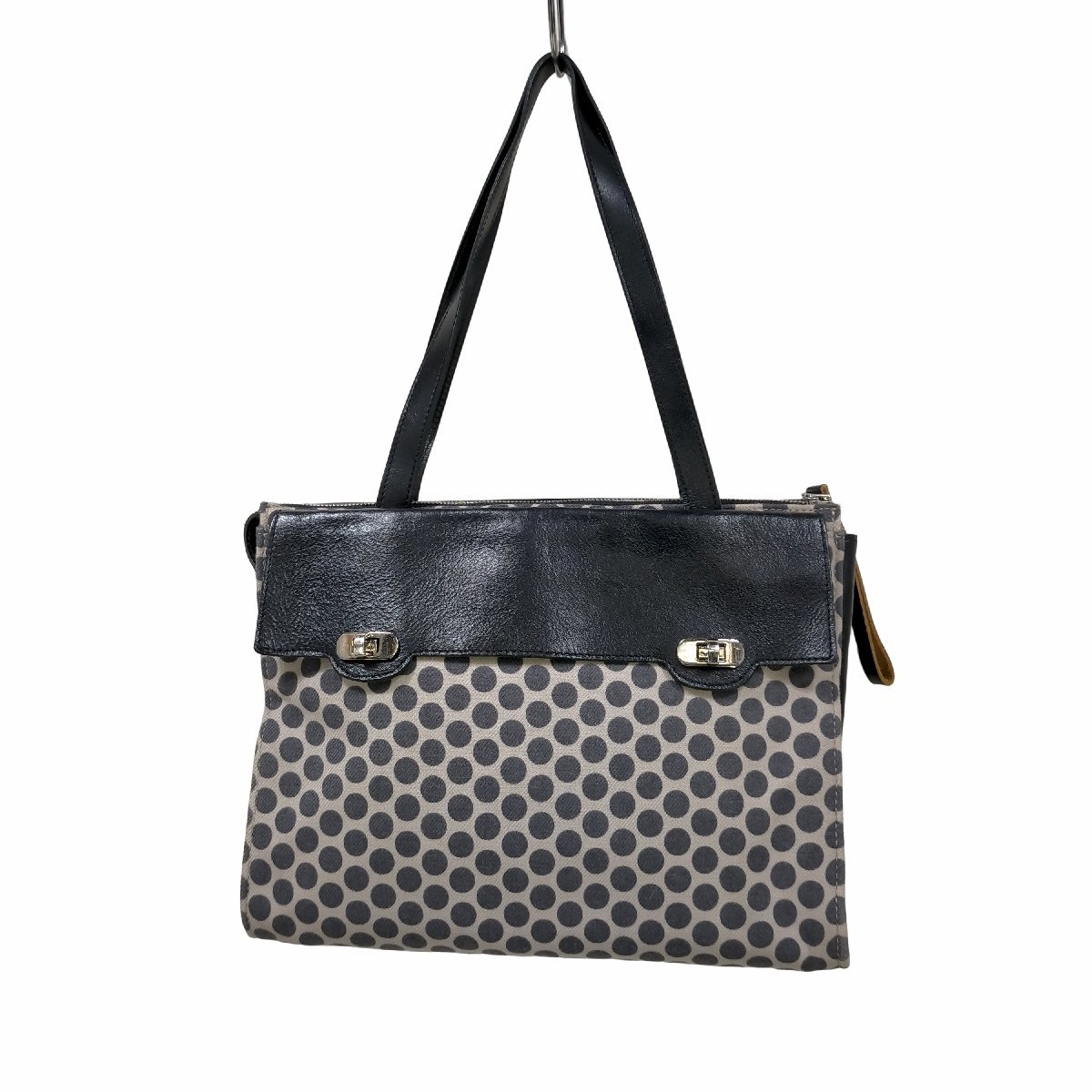 marni winterの値段と価格推移は?|23件の売買情報を集計したmarni