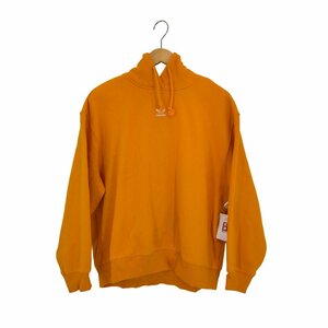 adidas Originals(アディダスオリジナルス) ADICOLOR HOODIE プルオーバーパ 中古 古着 0606