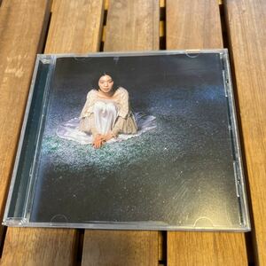 Cocco 音速パンチCD レンタル落ち　中古品