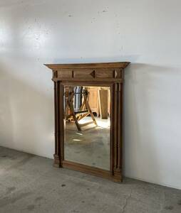  France antique Wall Mirror mirror mirror store furniture table chair Belgium 