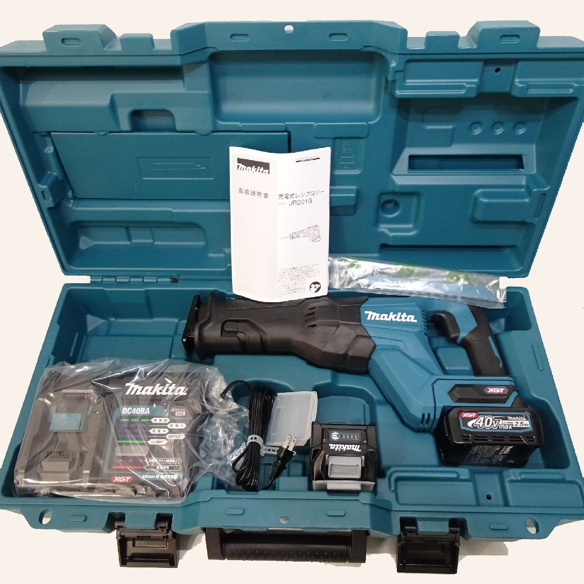 ヤフオク! -マキタ 充電式レシプロソー セットの中古品・新品・未使用 ヤフオク! -マキタ 充電式レシプロソー セットの中古品・新品・未使用