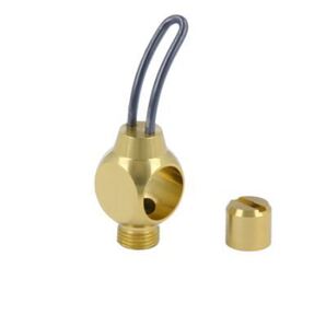 ULレベルワインダーセット 4500C/5500C 各種 事前に 希望の内容 ご連絡してね