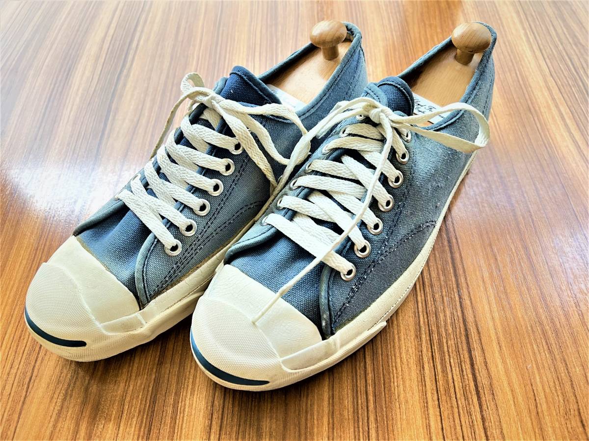 2023年最新】ヤフオク! -jack purcell 80の中古品・新品・未使用品一覧