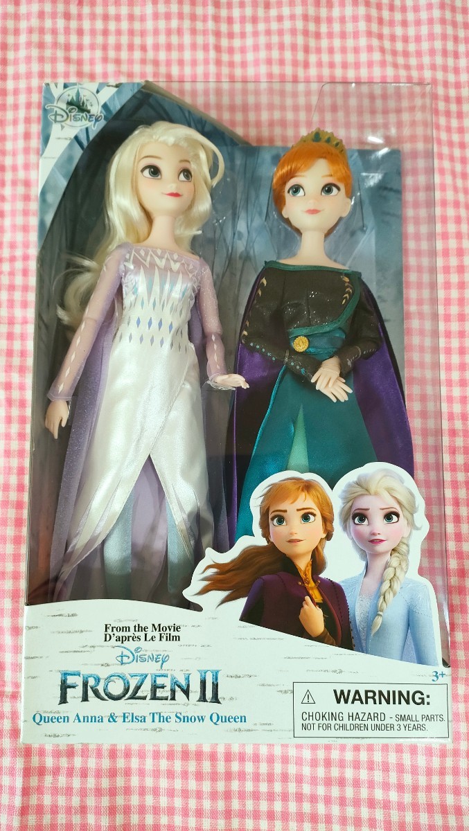 2023年最新】ヤフオク! -disney ディズニークラシックドールの中古品