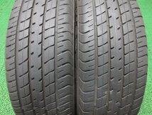 T150【送料無料 在庫処分!!】185/55R16 超溝高 8~8.5分山 ダンロップ 夏タイヤ ホイールセット 4本 激安 フィット シャトル インサイト 等_画像2