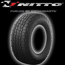 FUEL D594 Renegade ナビゲーター エクスペディション シルバラード 20インチタイヤホイールSET NITTO TERRA GRAPPLER 265/50R20 275/55R20_画像5