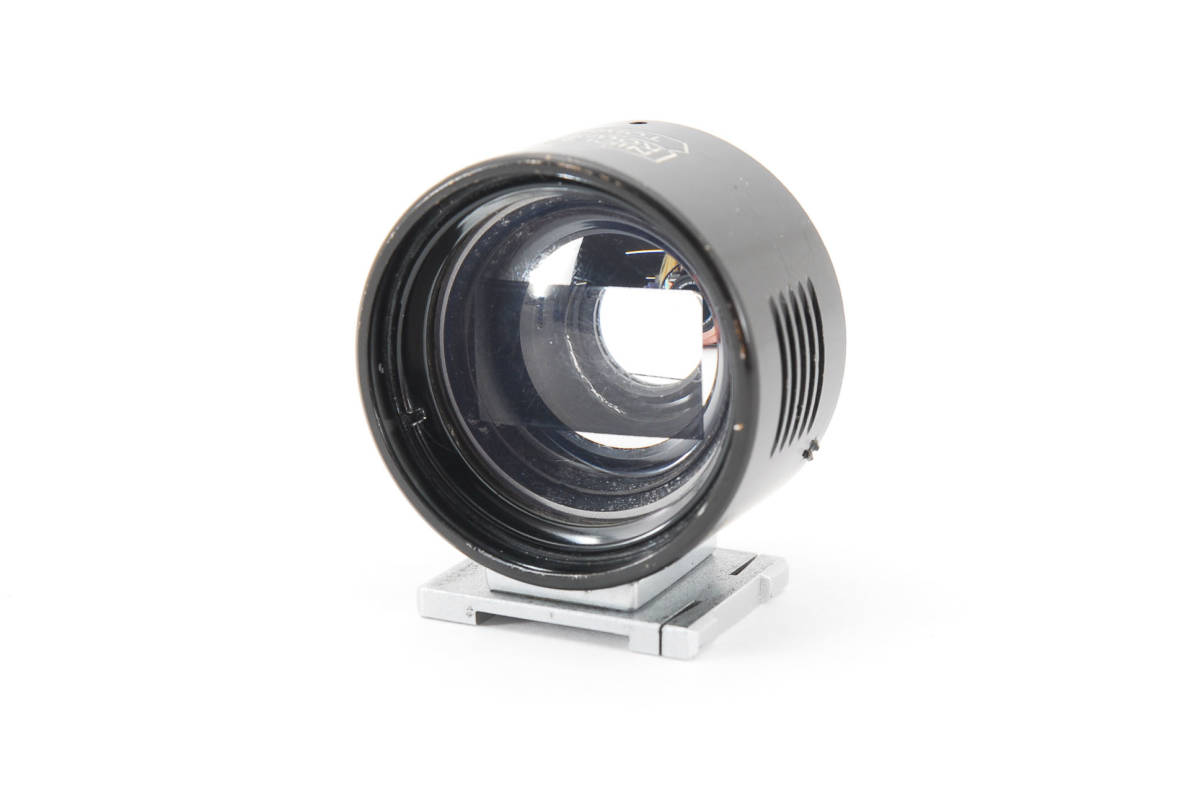 日本光学 ニコン Nikkor-P 105mm F4 / 極上品・希少 #523 neuroid