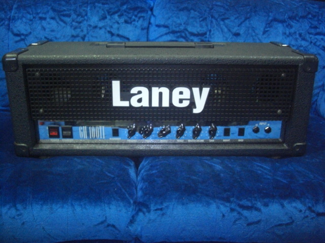 2023年最新】Yahoo!オークション -laney(ホビー、カルチャー)の中古品