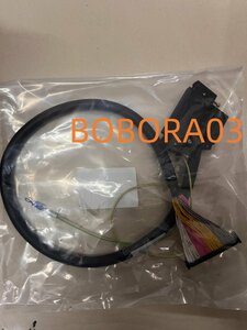 新品★ MITSUBISHI/ 三菱対応する FA-CBL30R60DA8G 長さ3m (６ヵ月保証)