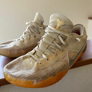 NIKE KOBE AD NXT360 28.5