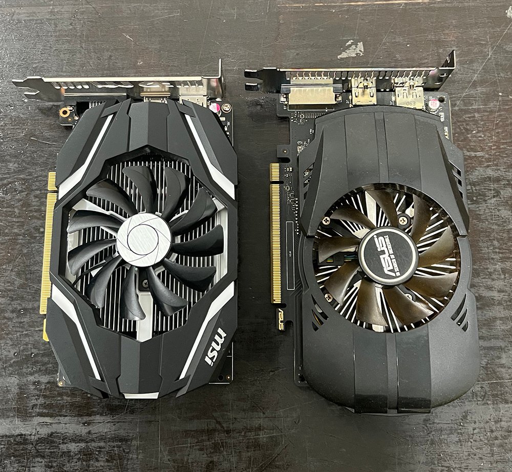 ランキングや新製品 【ジャンク品まとめ売り】ASUS B350/msi X58