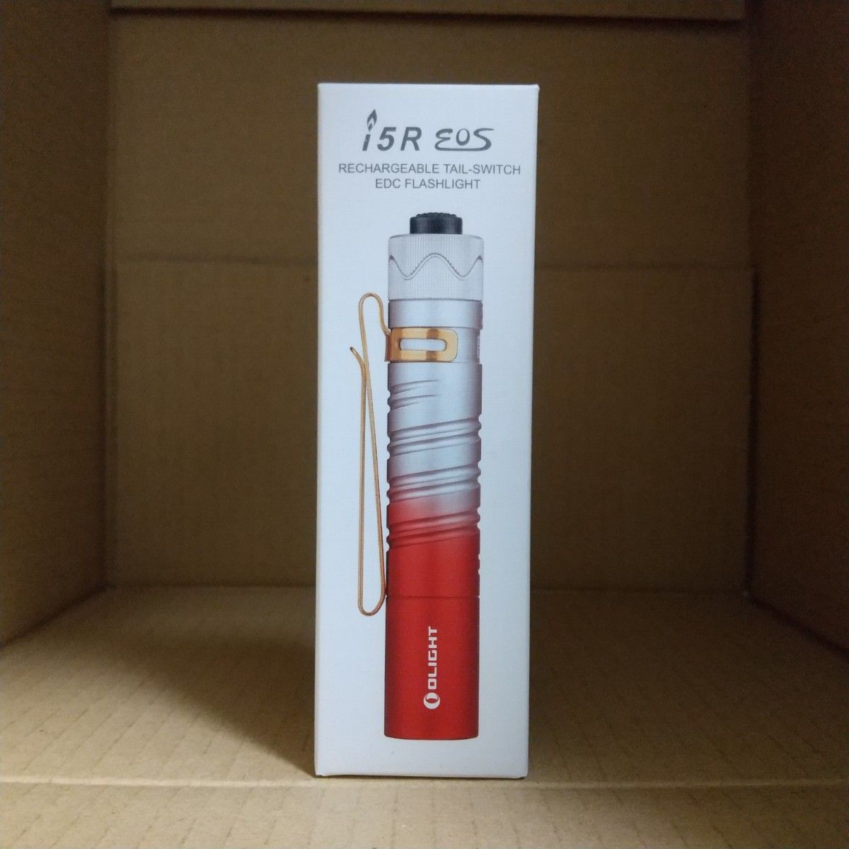 オーライト Baton 3 Premium フェニックス ドラゴン 未開封品 【人気