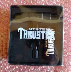  valuable large discharge!< tax postage 480 jpy included >SK8. necessary item s luster original T character tool SET xa