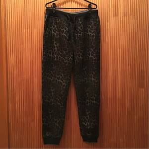 Allston Outfitter sweatpants スウェットパンツ