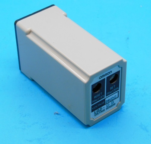 ヤフオク! -「(trafic 2)」(電材、配電用品) (建築材料、住宅設備)の