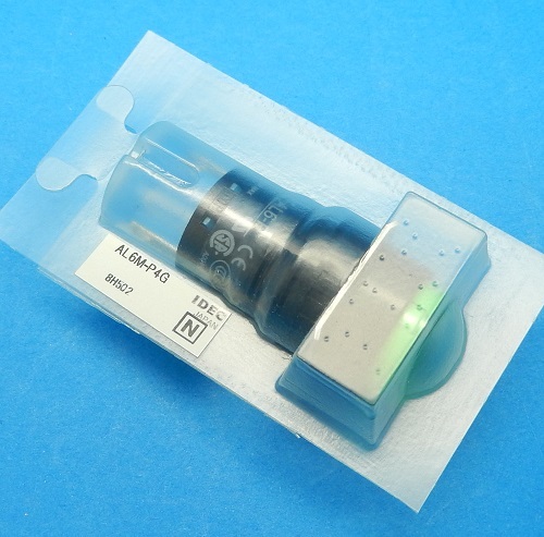 ヤフオク! - アイホン 角型表示灯 プレート無し 「NLR-4F」