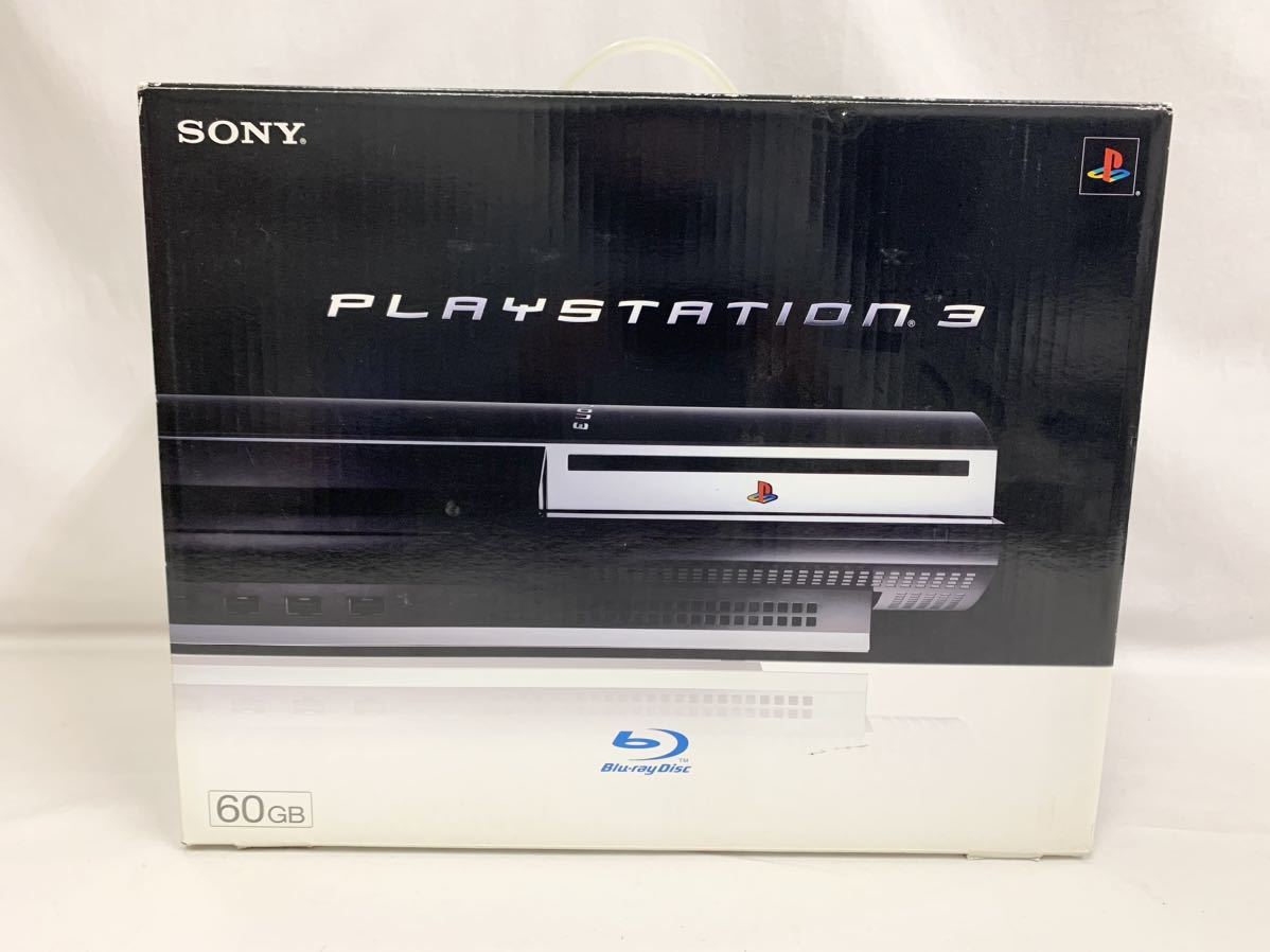 ヤフオク! -「ps3 a00」の落札相場・落札価格 ヤフオク! -「ps3 a00」の落札相場・落札価格