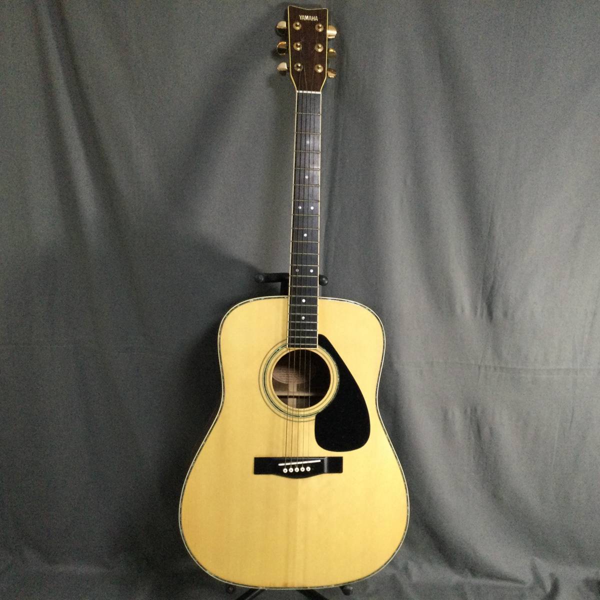 ヤフオク! -「ヤマハfg300」の落札相場・落札価格 ヤフオク! -「ヤマハfg300」の落札相場・落札価格