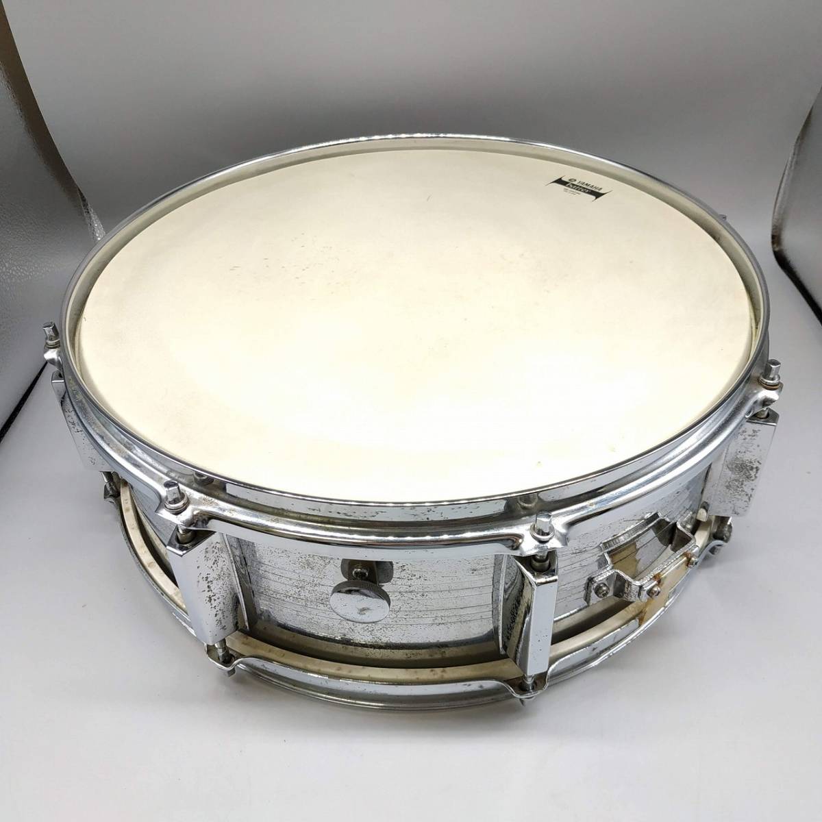 ヤフオク! -「350」(ドラム) (打楽器)の落札相場・落札価格