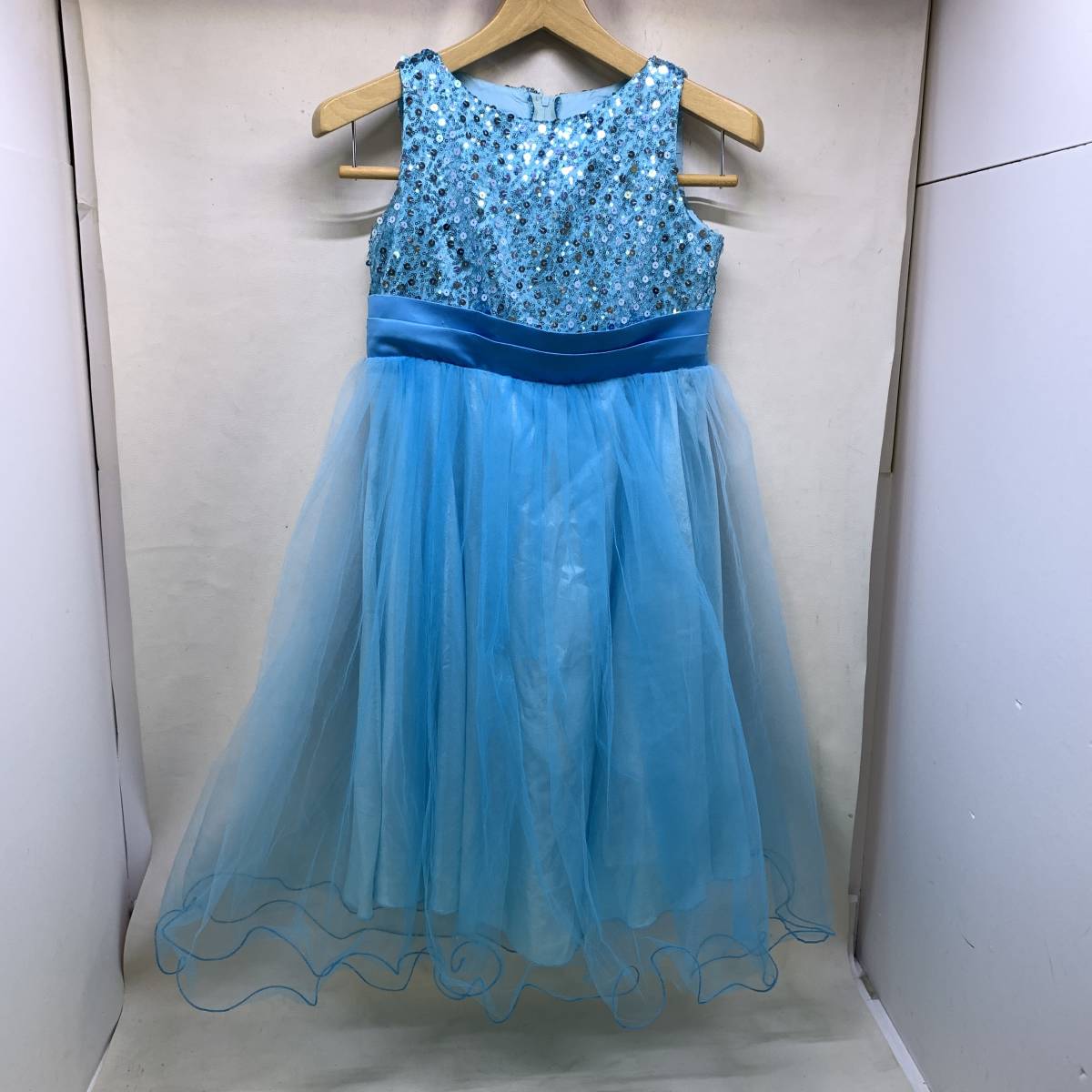 2023年最新】ヤフオク! -キッズドリーム(ドレス)の中古品・新品・古着一覧