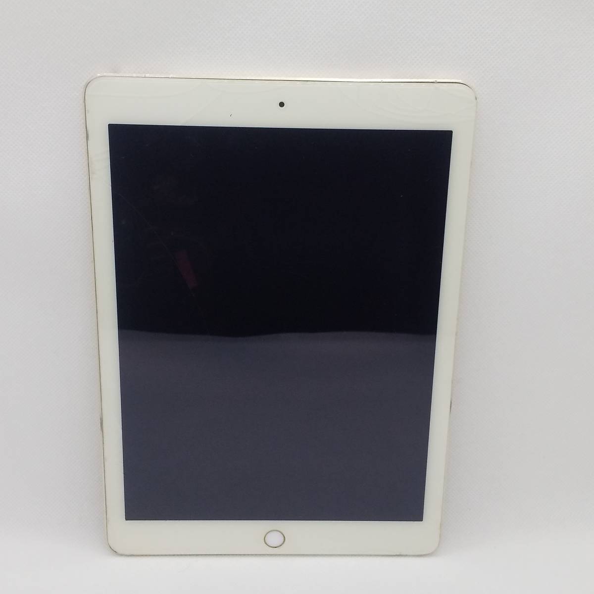 ヤフオク! -「ipad ジャンク 割れ」の落札相場・落札価格 ヤフオク! -「ipad ジャンク 割れ」の落札相場・落札価格