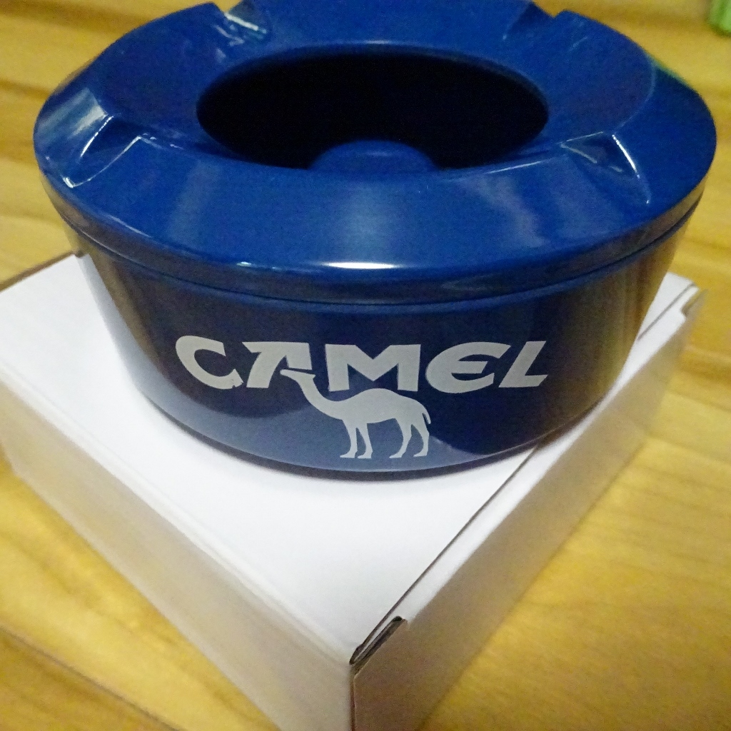 2025年最新】Yahoo!オークション -灰皿camel(アンティーク 2025年最新】Yahoo!オークション -灰皿camel(アンティーク