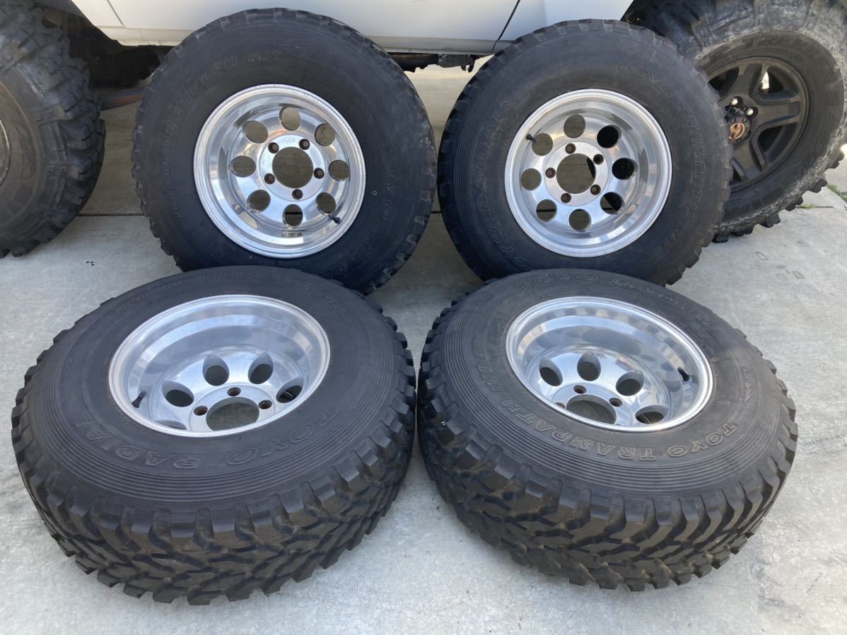 ヤフオク! -「ミッキートンプソン 10j」の落札相場・落札価格
