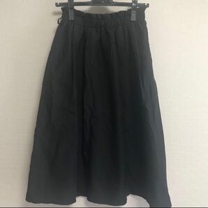 【翌日発送】スカート