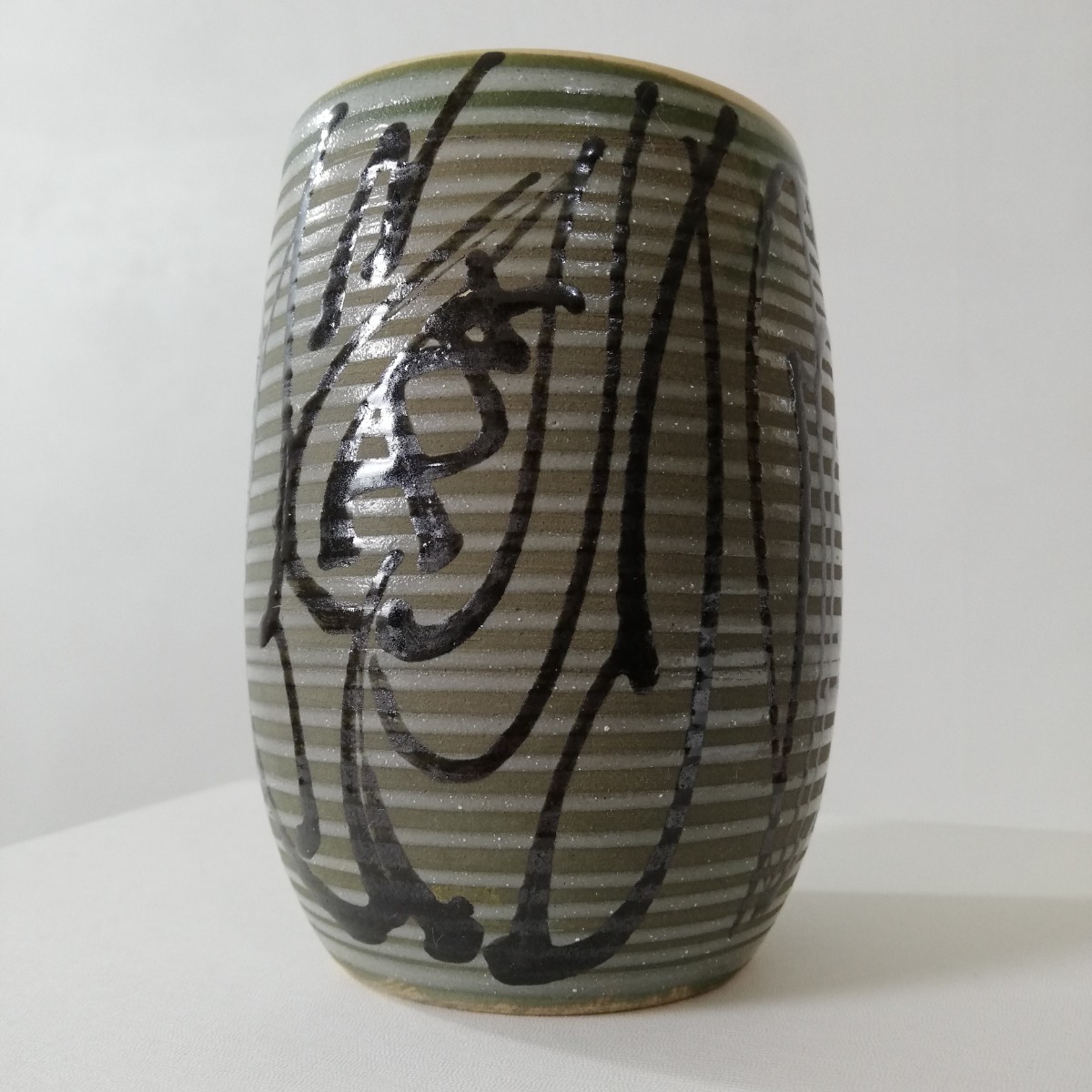 年最新ヤフオク! 清水焼 作家京焼の中古品・新品・未使用品一覧