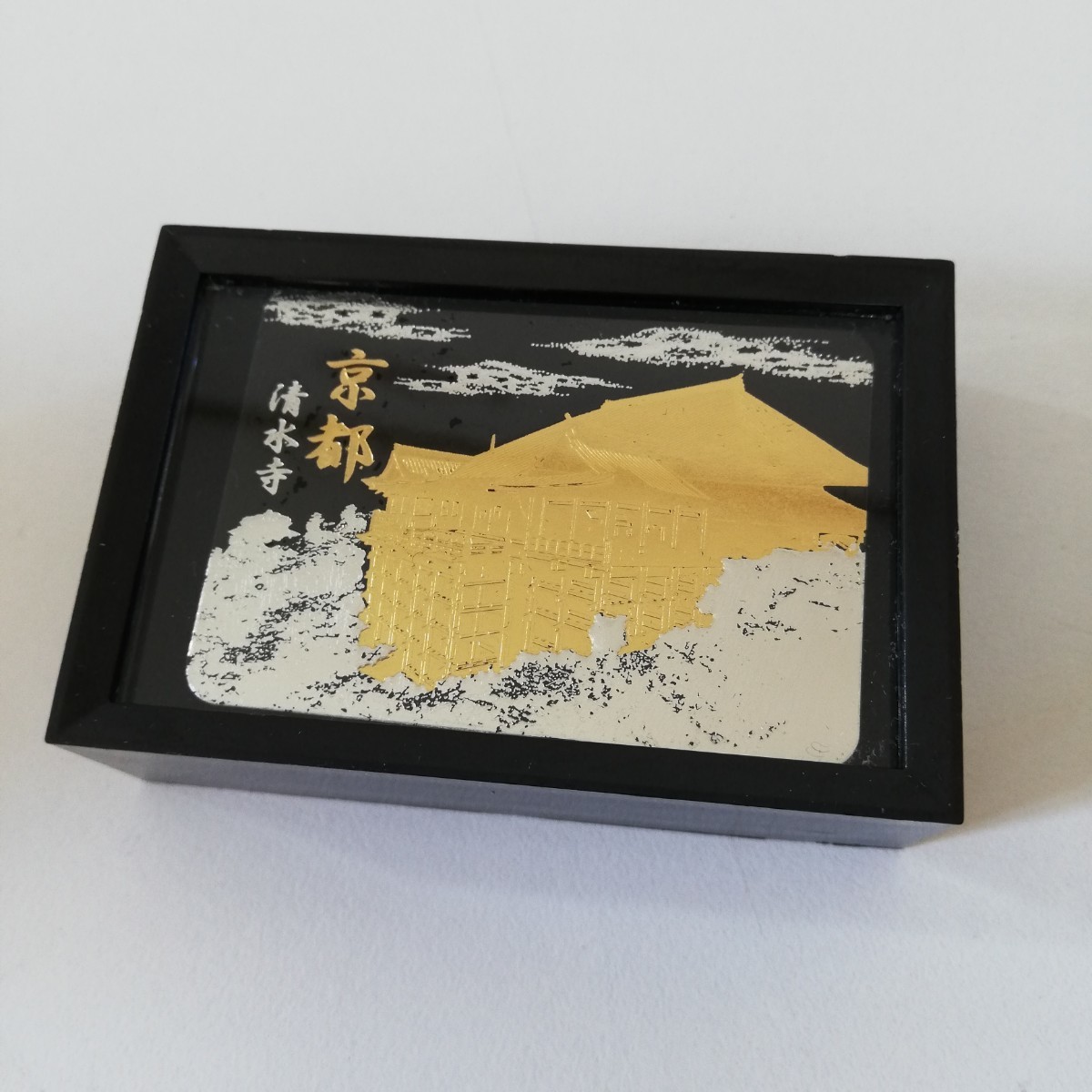 0708B チーター 置物 電気メッキ 樹脂 | everatechnologies.com
