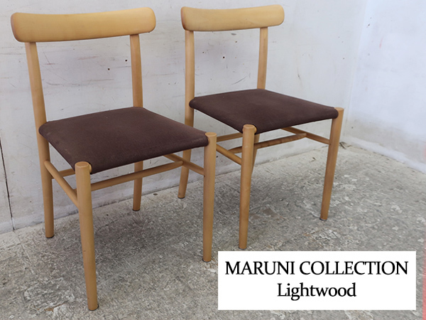 ヤフオク! -「(アウトレット 展示品) ダイニング」(イス) (家具 ヤフオク! -「(アウトレット 展示品) ダイニング」(イス) (家具
