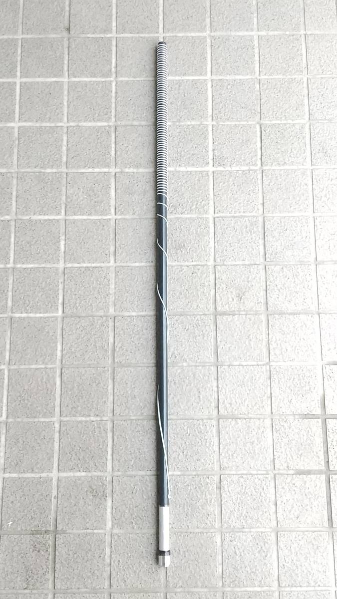 新品、本物、当店在庫だから安心】 ☆ヘリカルアンテナ特注品