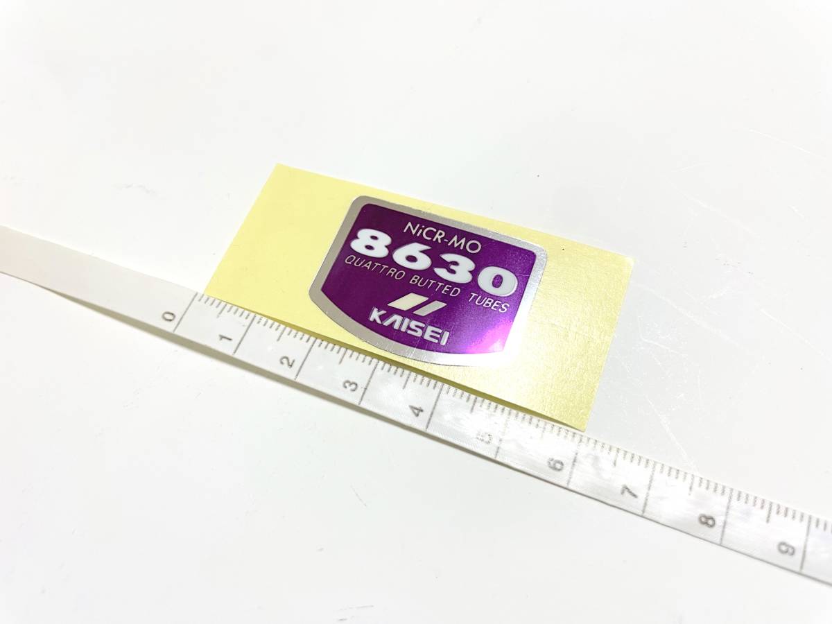 Yahoo!オークション -「3rensho」の落札相場・落札価格 Yahoo!オークション -「3rensho」の落札相場・落札価格