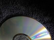 【VCD】 ふしぎの海のナディア Volume 2 （ビデオCD VIDEO CD）_画像4