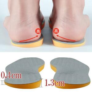  insole X legs correction middle bed earth . first of all, insole flatness pair arch supporter pair bottom ..X legs measures insole human engineering knee small of the back . mitigation fatigue difficult 