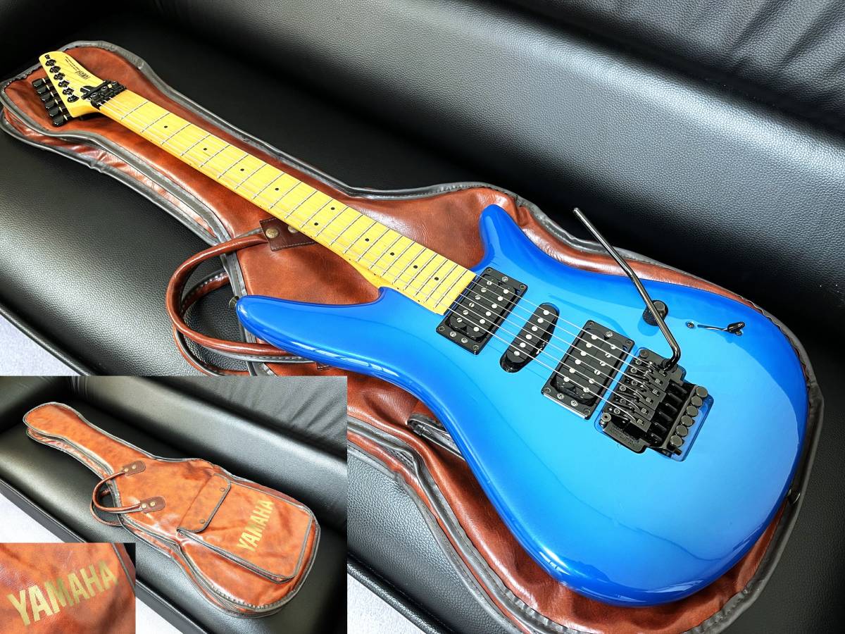 ヤフオク! -「mg-m2」(ギター) (楽器、器材)の落札相場・落札価格