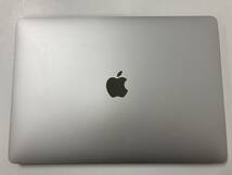 Apple Macbook Pro 2020 / Core i5 2GHz / 16GB / 500GB / 13インチ シルバー、A2251_画像4