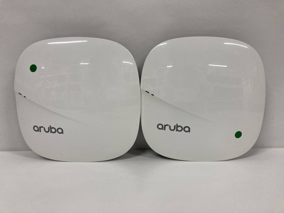 PC/タブレット PC周辺機器 ヤフオク! -aruba iapの中古品・新品・未使用品一覧 PC/タブレット PC周辺機器 ヤフオク! -aruba iapの中古品・新品・未使用品一覧
