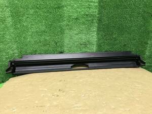  tube 0919-2 Mercedes Benz SLK GF-170449 tonneau cover 