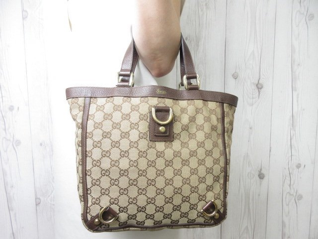 GUCCI レザーハンドバッグの値段と価格推移は?|2,022件の売買情報を GUCCI レザーハンドバッグの値段と価格推移は?|2,022件の売買情報を