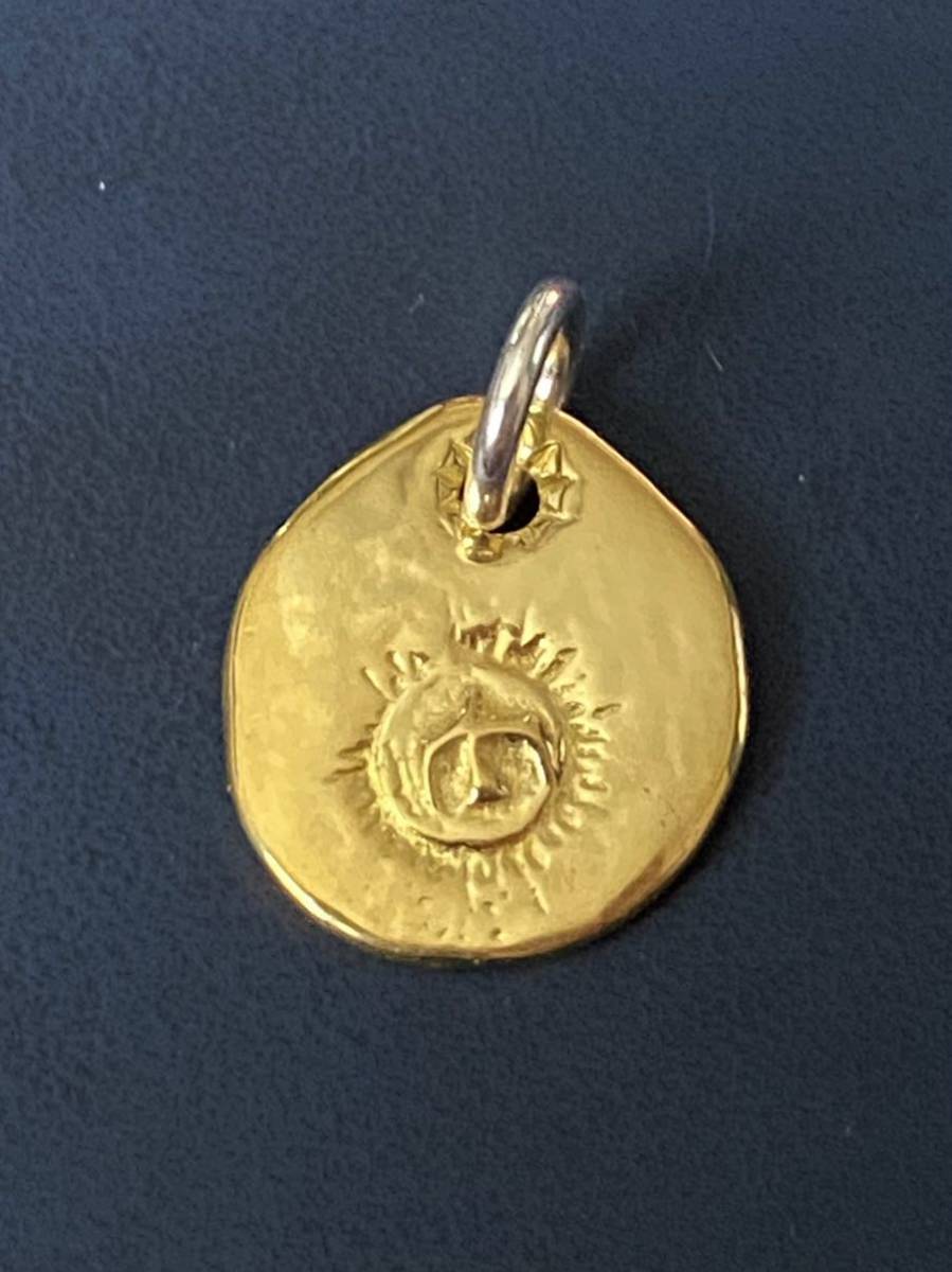 ヤフオク! -ゴローズ 太陽メタルの中古品・新品・未使用品一覧 ヤフオク! -ゴローズ 太陽メタルの中古品・新品・未使用品一覧